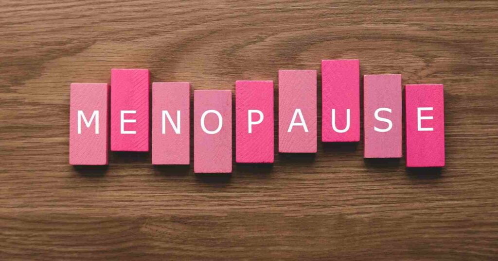 Understanding and Managing Post-Menopause Symptoms