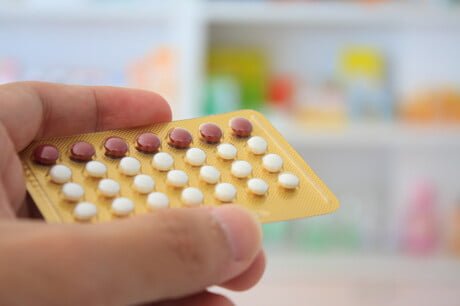 OTC Medications for PCOS: Different Types and Benefits of It