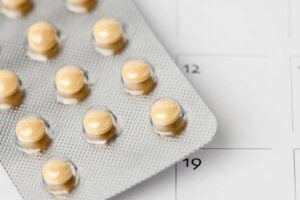 Ovulation Induction Medications