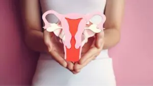 What Are The Best PCOS Voice Treatment Options?