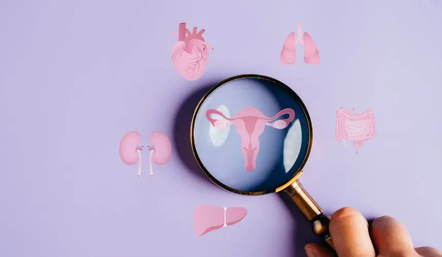 PCOS-Related Voice Changes and Effective Treatment Strategies