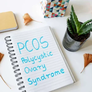 What Are The Limitations Of Homeopathy For PCOS Hirsutism?