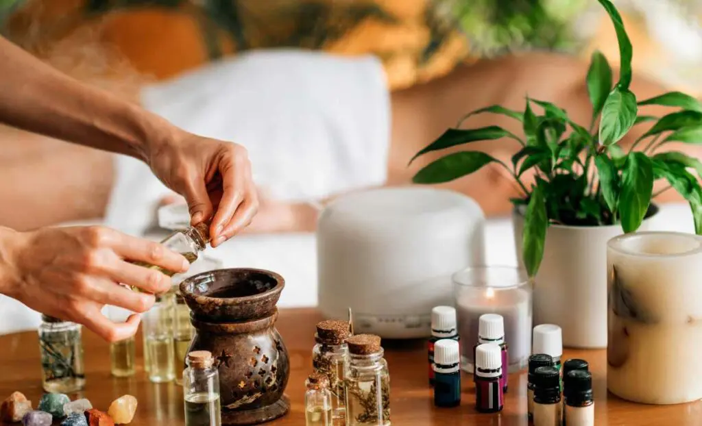 PCOS treatment in ayurveda