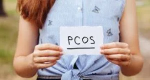 Practical Applications of Color Therapy for PCOS