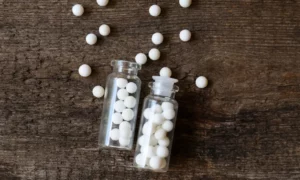 Understanding Homeopathic Treatment 