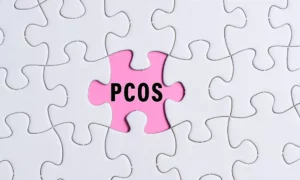Understanding PCOS 