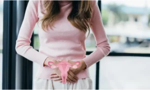 What Are The Challenges Faced By Lean Women With PCOS? 