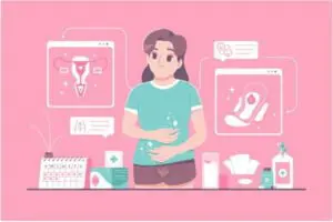 Which Method To Choose for PCOS Heavy Periods Treatment?