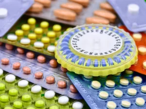 Which Pill Is Best For PCOS?