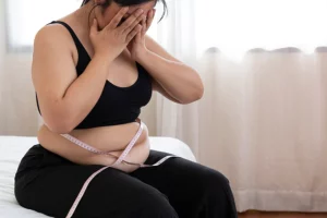 What Are Some Strategies To Reduce PCOS Obesity?