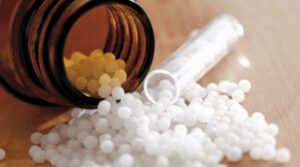 Can PCOD Be Cured By Homeopathic Medicine?