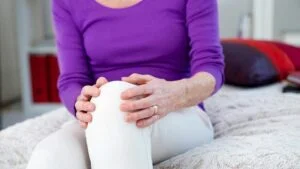 What Are The Best Menopause Arthritis Treatments?