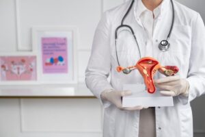 Should I Consider Medicine To Get Pregnant With PCOS?