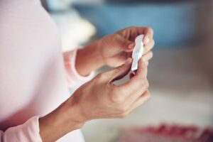 Does Ovulation Induction Work With PCOS?