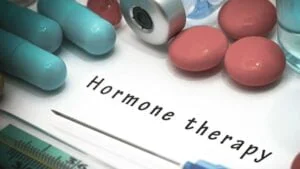 Hormonal Therapies