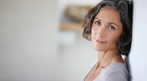 How To Give Support In Premenopausal Age?