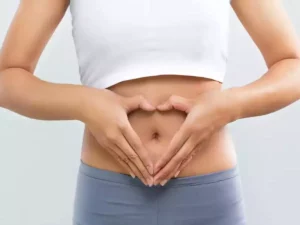 What Are The Benefits Of Homeopathic Treatment For PCOS?