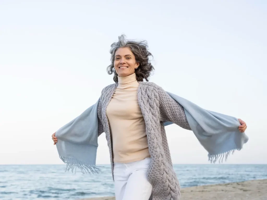 A Comprehensive Guide to Osteoporosis and Menopause Treatment