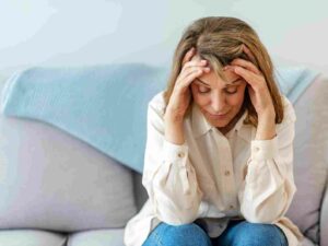 Should I Consider Menopause Relief Medicine?