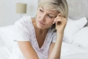 Why Consider Non-Hormonal Treatments For Menopausal?
