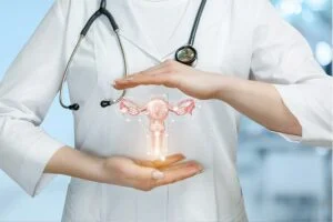 How To Choose The Best PCOS Treatment Near Me?