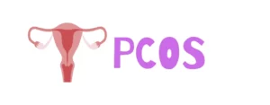 What Are The Benefits Of PCOS Physiotherapy Treatment?