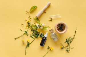 Is Homeopathic Medicine For PCOD Worth?