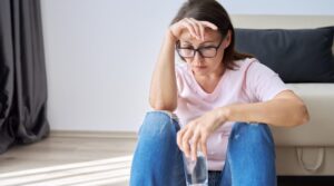 What Are Some Severe Menopause Treatments?