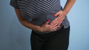 What Is PCOS Abdominal Pain?