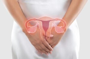 When Should I Consider Polycystic Ovary Syndrome Specialist?