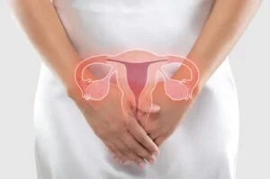 When Should I Consider Polycystic Ovary Syndrome Specialist?