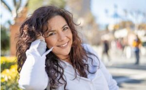 What Are The Benefits Of Choosing Non-Hormonal Therapy?