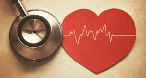 Can Perimenopause Cause Tachycardia?