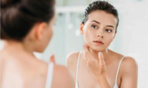 What Skincare Ingredients To Avoid With PCOS?