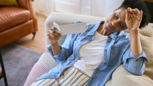Lifestyle Tips For Reducing Hot Flashes
