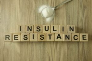 What Is Insulin Resistance?