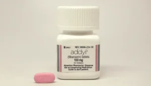 What Are The Benefits Of Addyi For Postmenopausal?