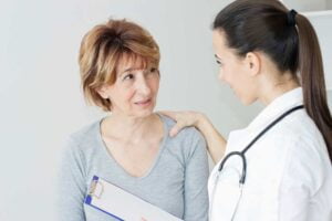 Natural Strategies For Ovarian Rejuvenation After Menopause