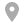 location Netherlands
